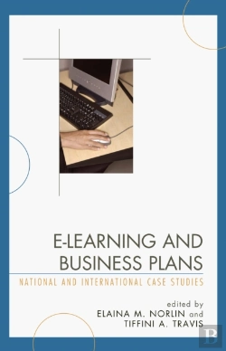 Bertrand.pt - E-Learning And Business Plans