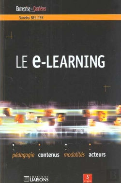 Bertrand.pt - E-Learning