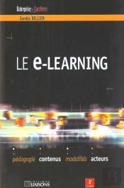 E-Learning