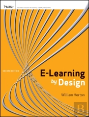 E-Learning By Design