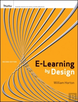 Bertrand.pt - E-Learning By Design