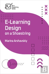 E-Learning Design On A Shoestring