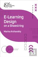 E-Learning Design On A Shoestring