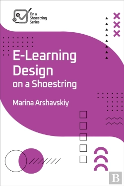 Bertrand.pt - E-Learning Design On A Shoestring
