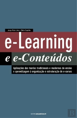Bertrand.pt - E-learning e E-conteúdos