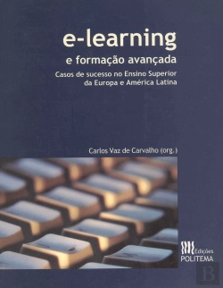 Bertrand.pt - E-Learning e Formação Avançada