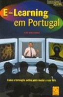 E-Learning em Portugal