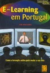 E-Learning em Portugal