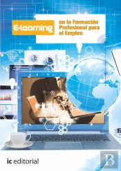 E-Learning En La Formacion Profesional Para El Empleo 