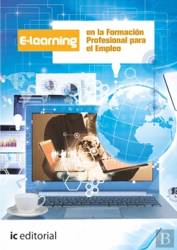 Bertrand.pt - E-Learning En La Formacion Profesional Para El Empleo 