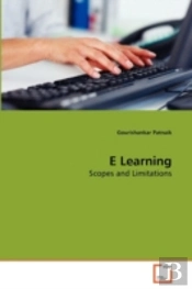 E Learning