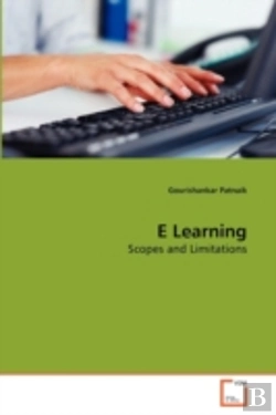 Bertrand.pt - E Learning