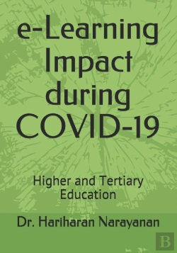 Bertrand.pt - E-Learning Impact During Covid-19