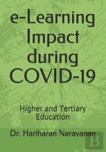 E-Learning Impact During Covid-19