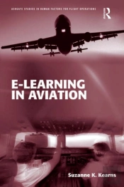 E-Learning In Aviation