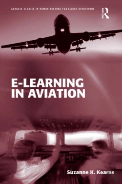 Bertrand.pt - E-Learning In Aviation