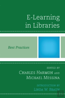 Bertrand.pt - E-Learning In Libraries
