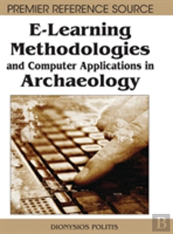 Bertrand.pt - E-Learning Methodologies And Computer Applications In Archaeology