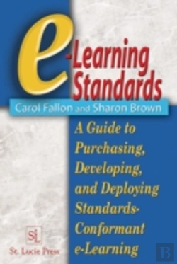 Bertrand.pt - E-Learning Standards
