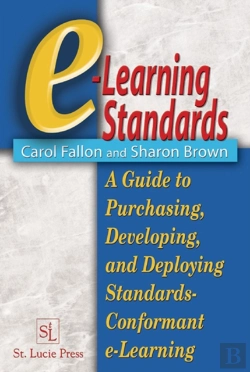 Bertrand.pt - E-Learning Standards