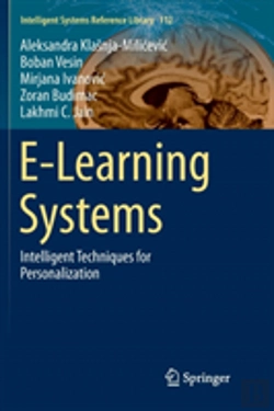 Bertrand.pt - E-Learning Systems