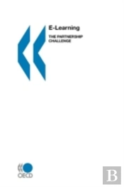 E-Learning: The Partnership Challenge