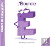 E L'Étourdie