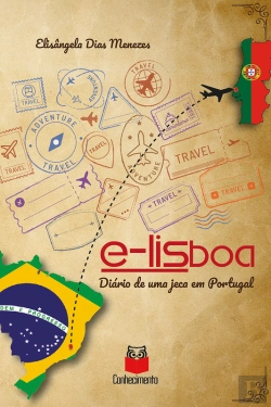 Bertrand.pt - E-Lisboa