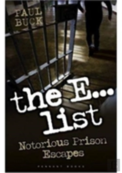 Bertrand.pt - E-List