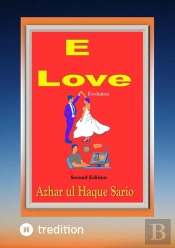 E Love Evolution Second Edition