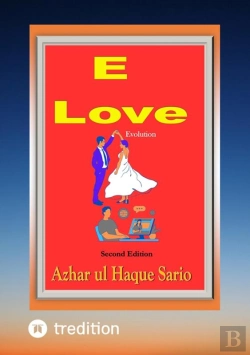 Bertrand.pt - E Love Evolution Second Edition