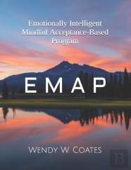 E M A P