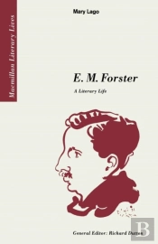 E. M. Forster