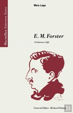 Bertrand.pt - E. M. Forster