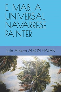 Bertrand.pt - E. Mab, A Universal Navarrese Painter