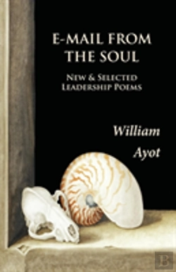 Bertrand.pt - E-Mail From The Soul