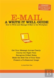 E-Mail