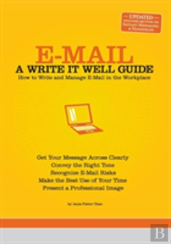 Bertrand.pt - E-Mail