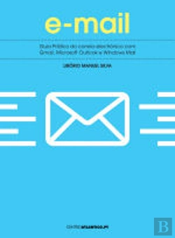 Bertrand.pt - E-Mail
