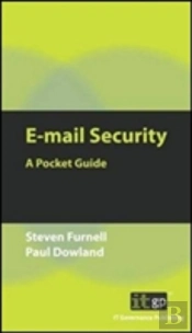 E-Mail Security