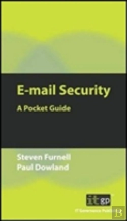 Bertrand.pt - E-Mail Security