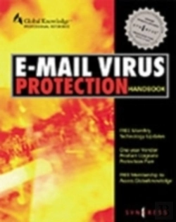Bertrand.pt - E-Mail Virus Protection Handbook