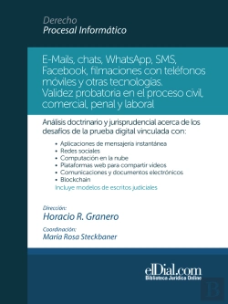 Bertrand.pt - E-Mails, Chats, Whatsapps, Sms, Facebook, Filmaciones Con Teléfonos Móviles Y Otras Tecnologías