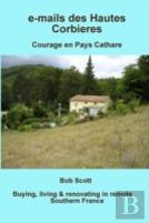 E-Mails Des Hautes Corbieres