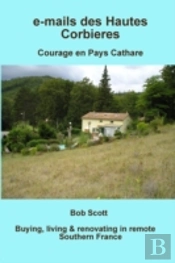 E-Mails Des Hautes Corbieres