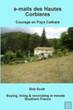 Bertrand.pt - E-Mails Des Hautes Corbieres