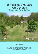 E-Mails Des Hautes Corbieres Ii