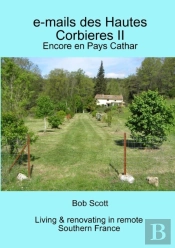 E-Mails Des Hautes Corbieres Ii