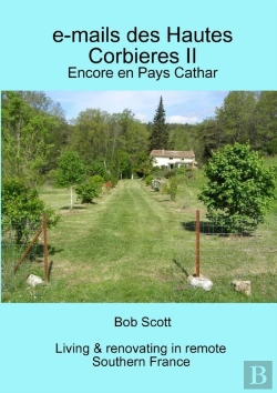 Bertrand.pt - E-Mails Des Hautes Corbieres Ii