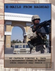 E-Mails From Baghdad